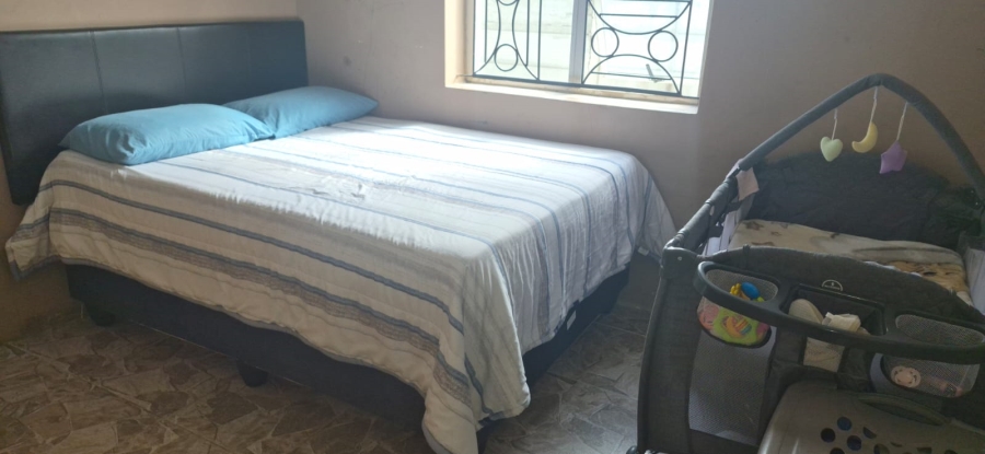 3 Bedroom Property for Sale in Tafelsig Western Cape